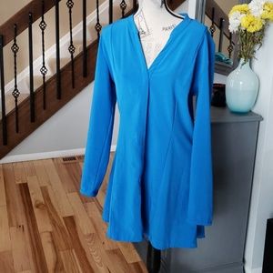 🌟Sexy t-shirt dress🌟